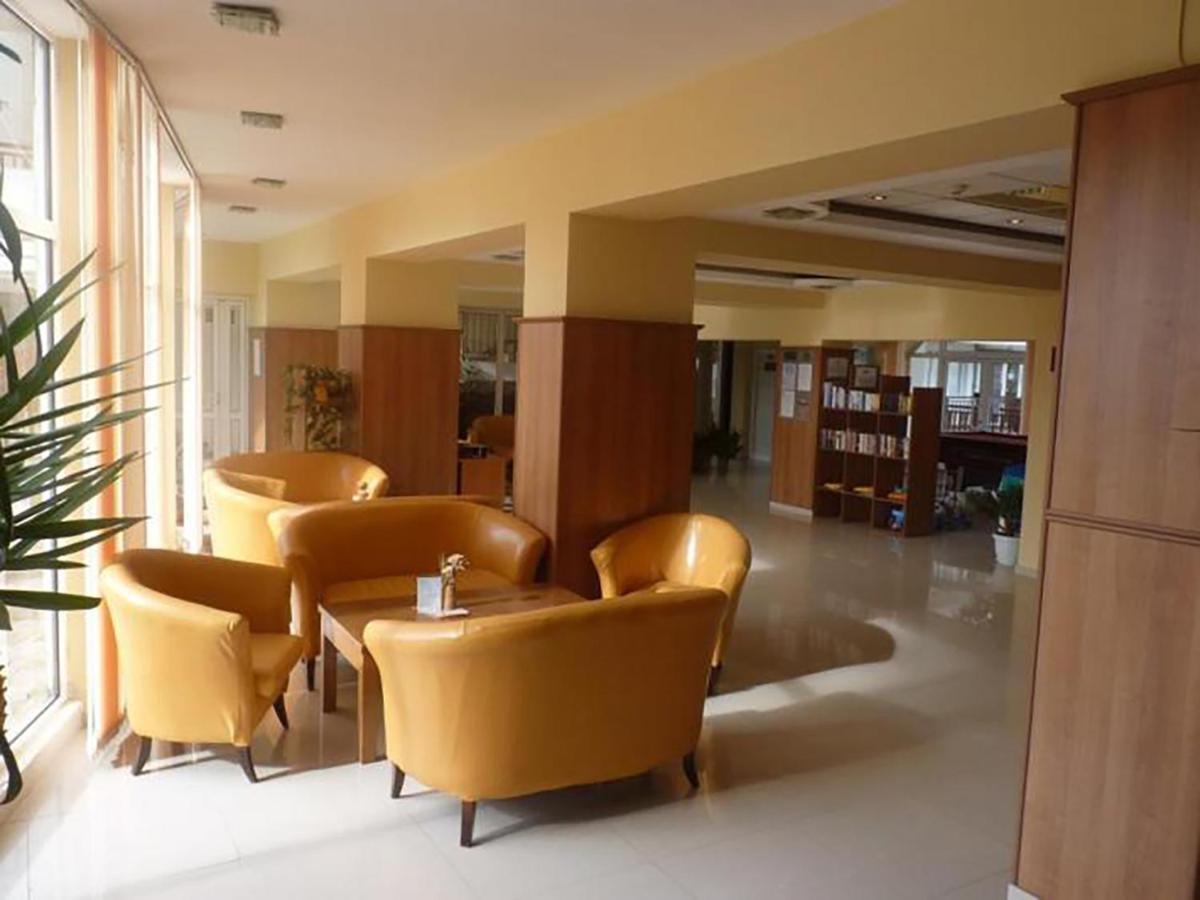 Eagle Rock Apartment 222 Beli Iskar Esterno foto